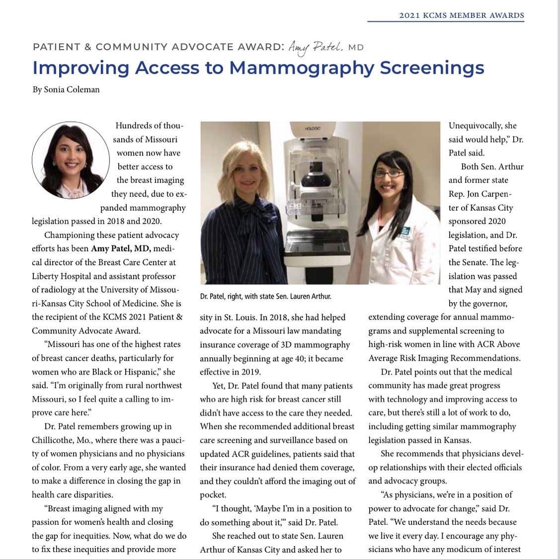 Dr.AmyPatel_MammographyScreenings_4Jan22